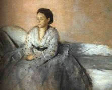 Haga click para ver la imagen ampliada madame rene de gas 1872 73.jpg
